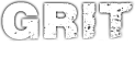 grit-communications-logo